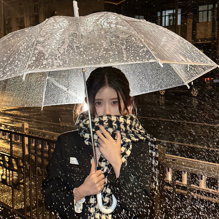 飞出个未来第十三季