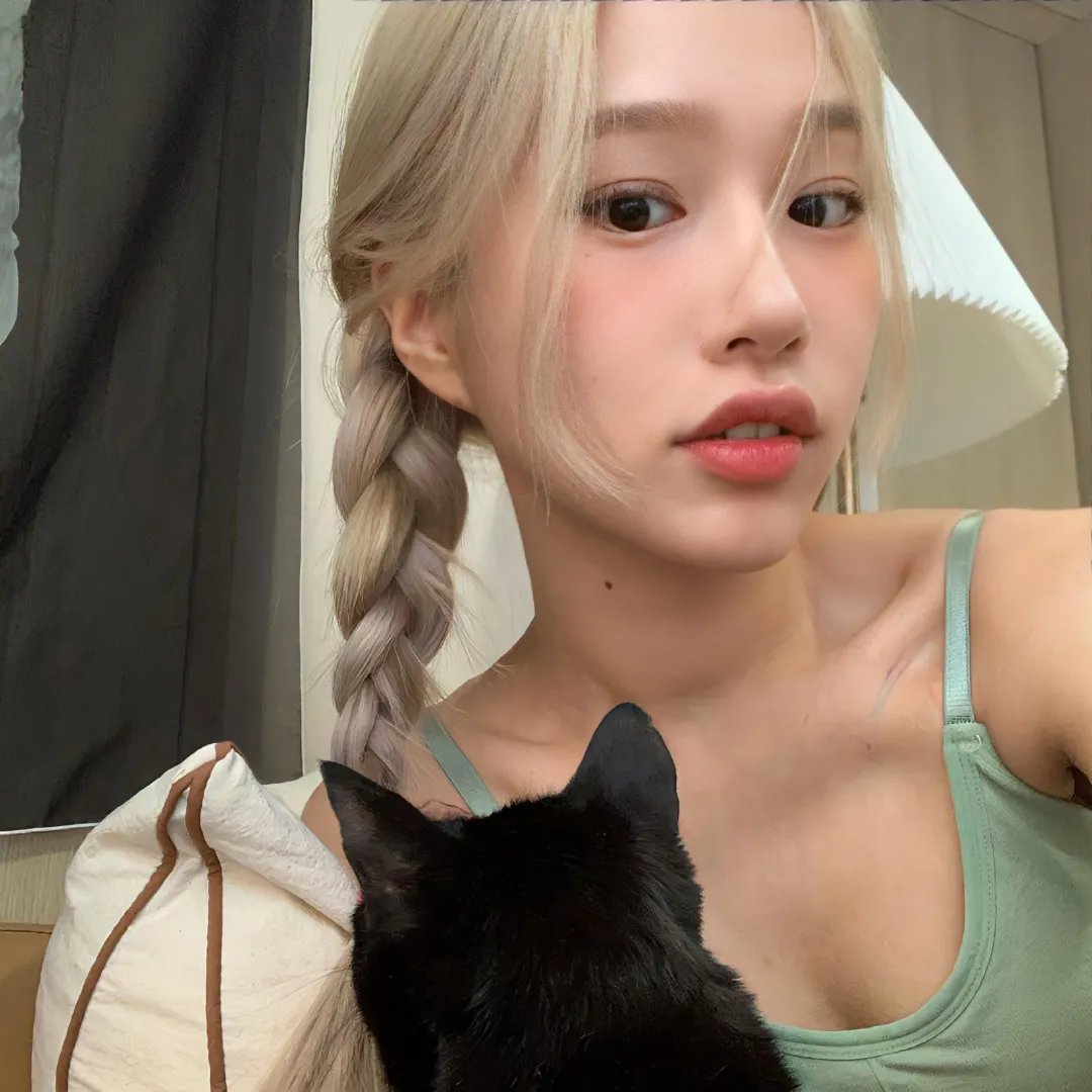 孤独的美食家 第七季