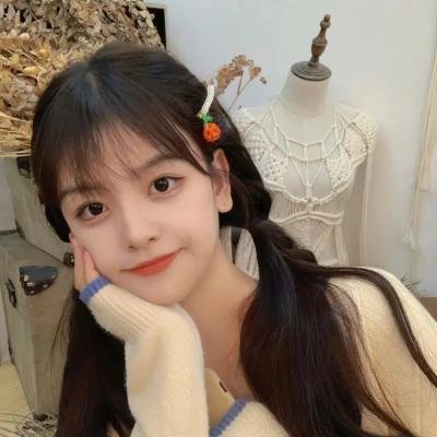 现实主义勇者的王国再建记第二季