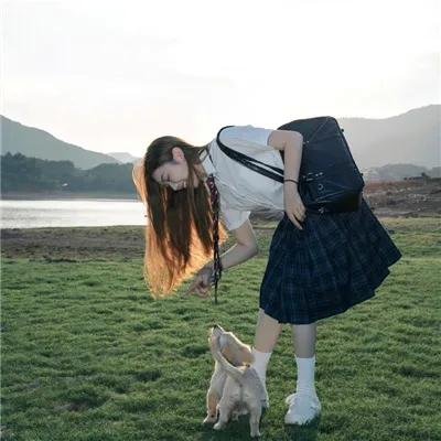 总裁老公有人冒充我