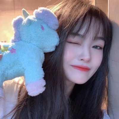 德云社20周年之戏曲专场2016