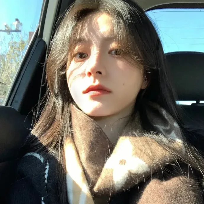 影王少帅的女长官