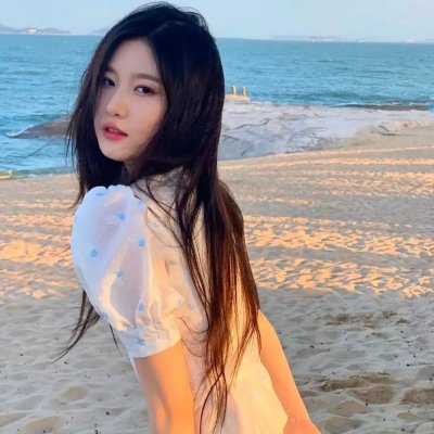 歌舞青春3：毕业季