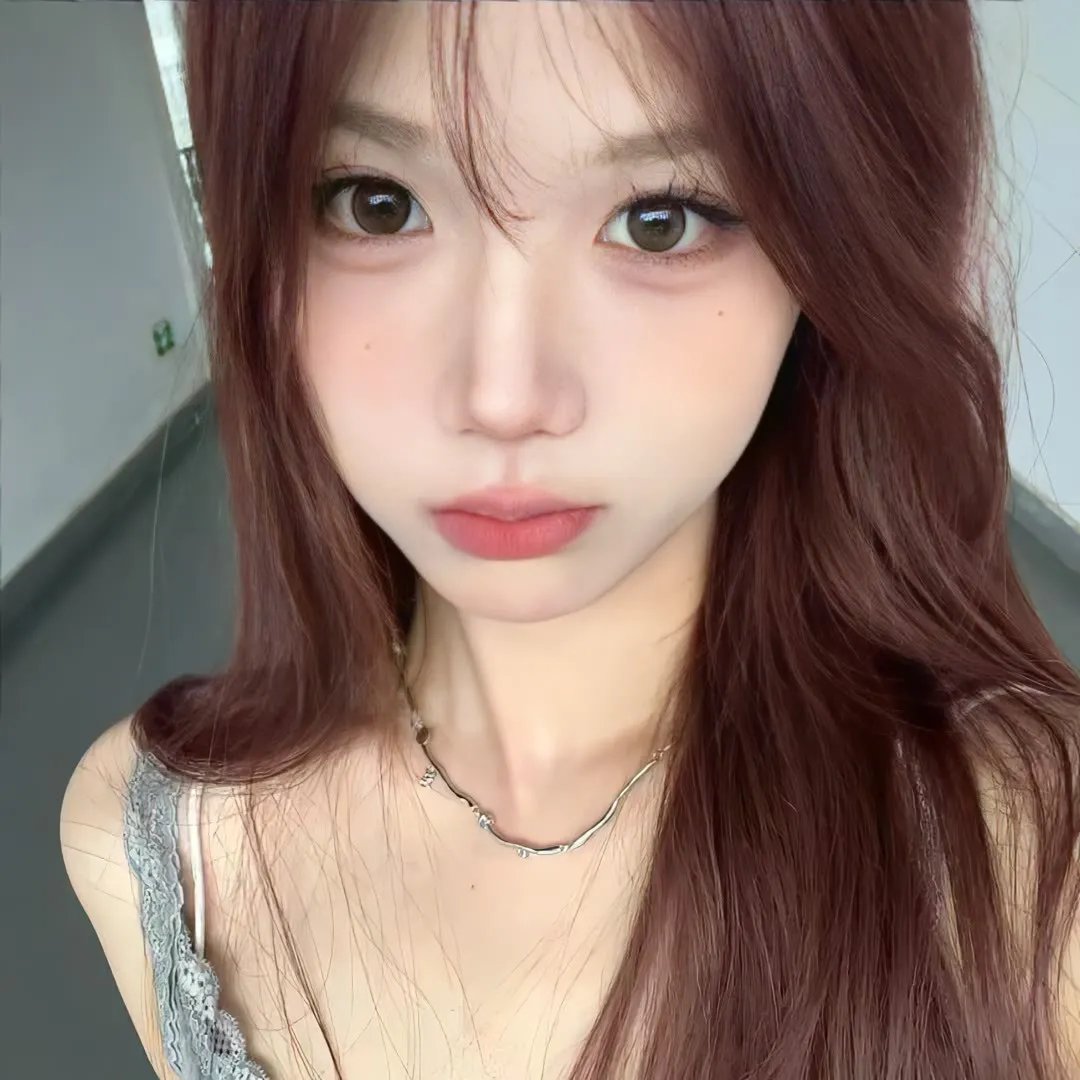 致命弯道4：血腥起源