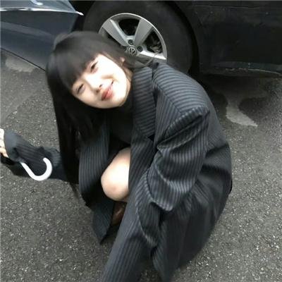 黑道风云之收数王