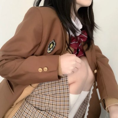 亲爱的造人啦
