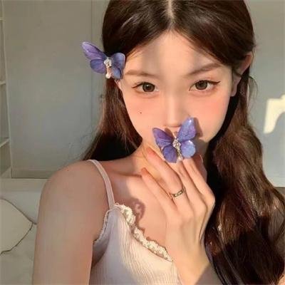 恐吓包裹2：火辣查德的复仇