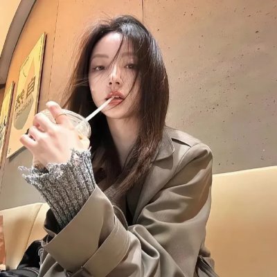 我最好的朋友安妮·弗兰克