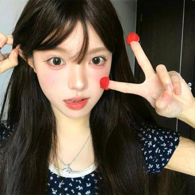 小心！我要放大招了