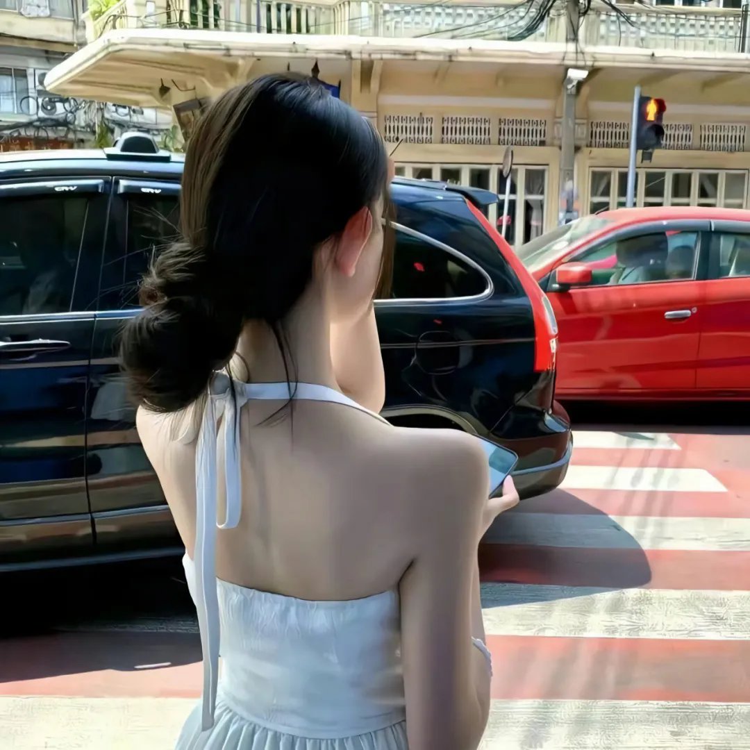 太子殿下请饶命