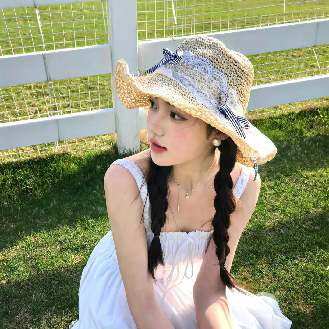 正义的天秤第二季