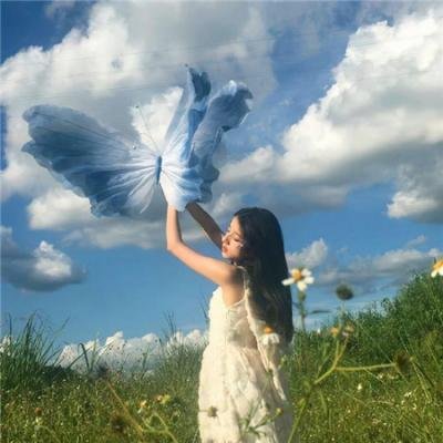 十二次亲密接触