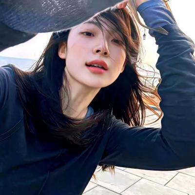 卡普尔家的儿子们