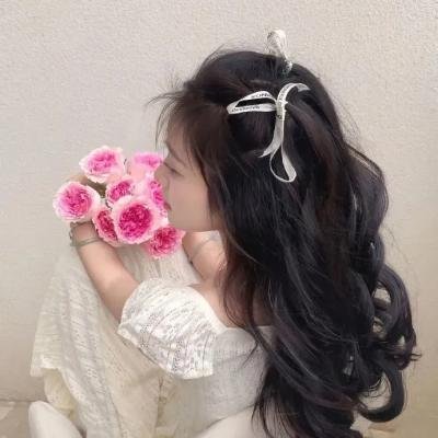 在无爱之森呐喊：深入密森
