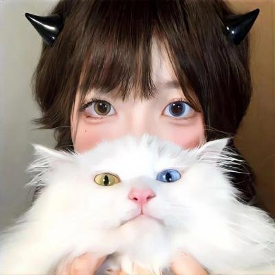 真千金下山捉凶记