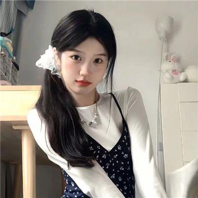 大山女儿之乒乓荣耀