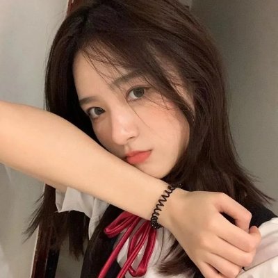 天涯海角小萌妻