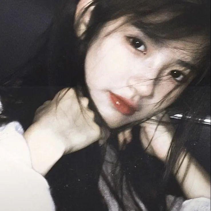 美谍入俄记第二季